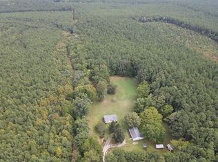 1852 Highway 92, Boydton, VA 23917