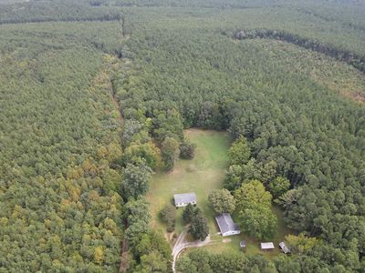 1852 Highway 92, Boydton, VA, 23917