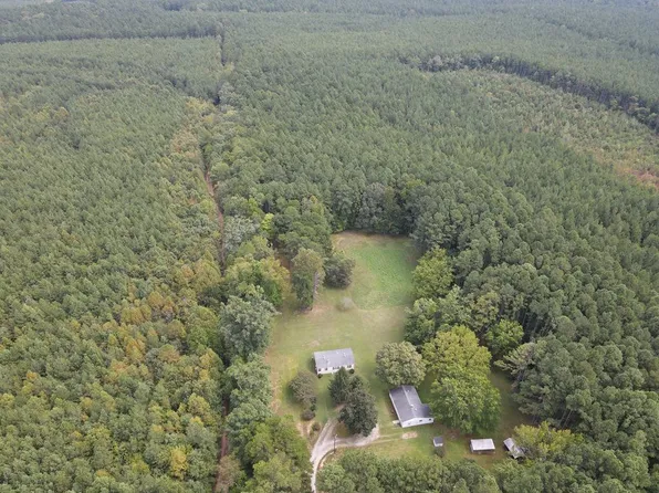 1852 Highway 92, Boydton, VA 23917