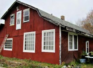 3663 County Road 79, Littlefork, MN 56653
