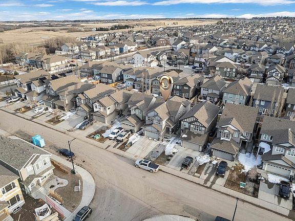 5th image of 29 Sunland Way