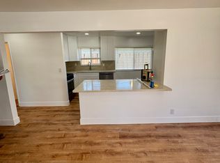 60 Ocean View Ave #60, Grover Beach, CA 93433