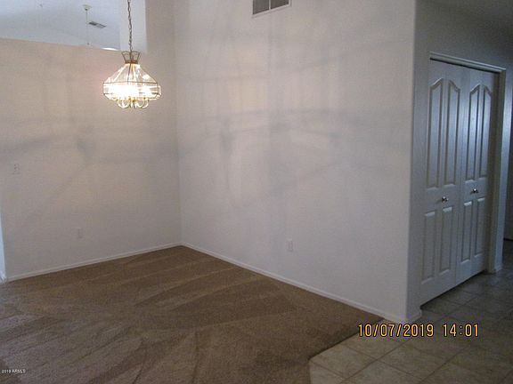 3rd image of 7450 E Christmas Cholla Dr
