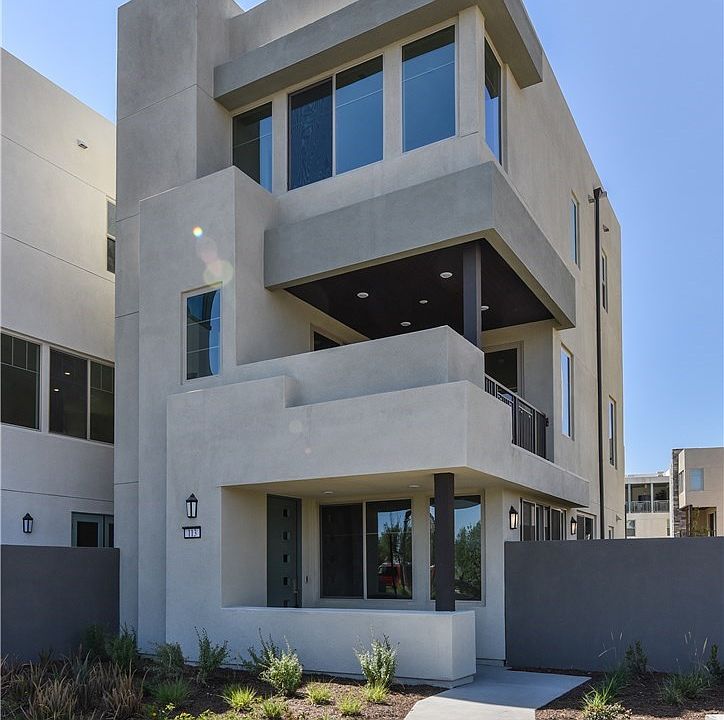 1st image of 113 Bosque