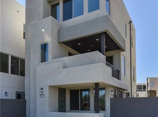 113 Bosque, Irvine, CA 92618