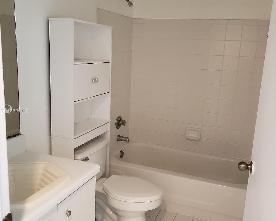 1st image of 5520 NW 61st St APT 214