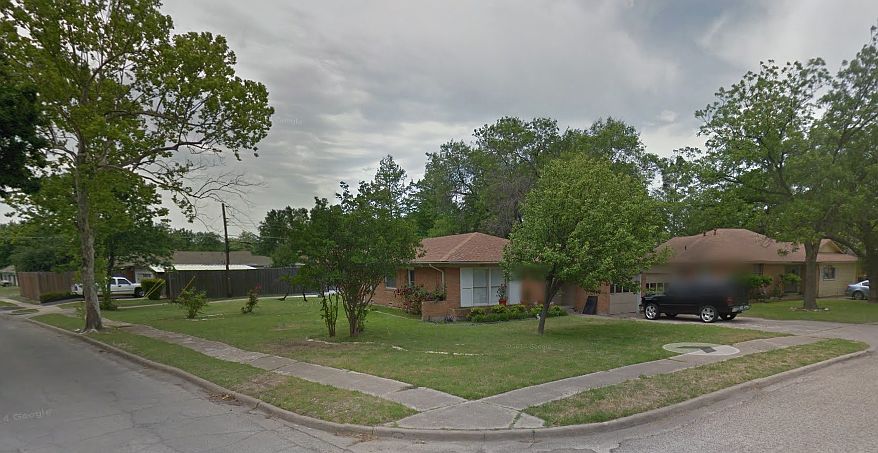 1st image of 1202 Caldwell Dr