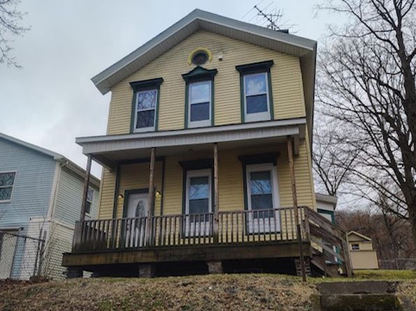 6 W Sunnyside Way Floor 2