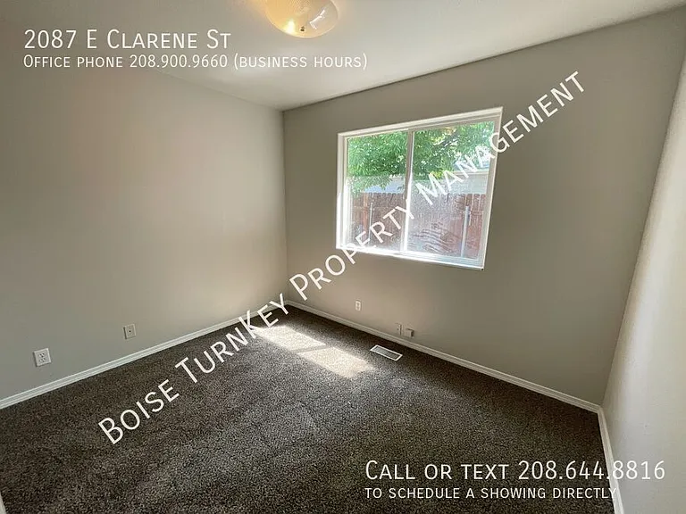 2087 E Clarene St — Photo 23