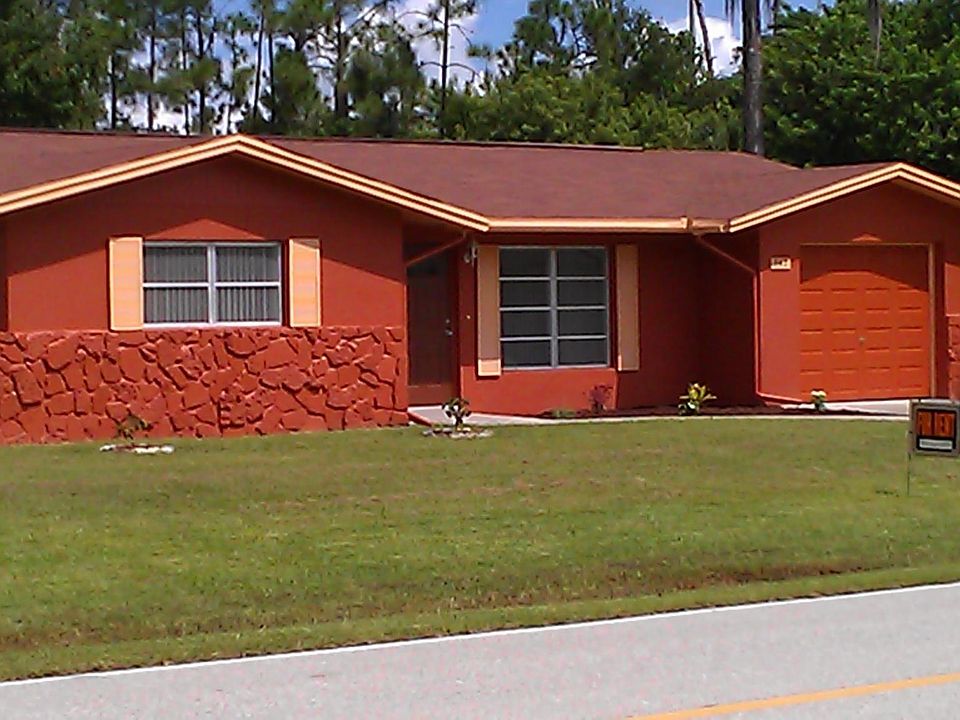 1st image of 342 Orange Dr NW