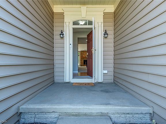 2nd image of 382 Deep Creek Cir