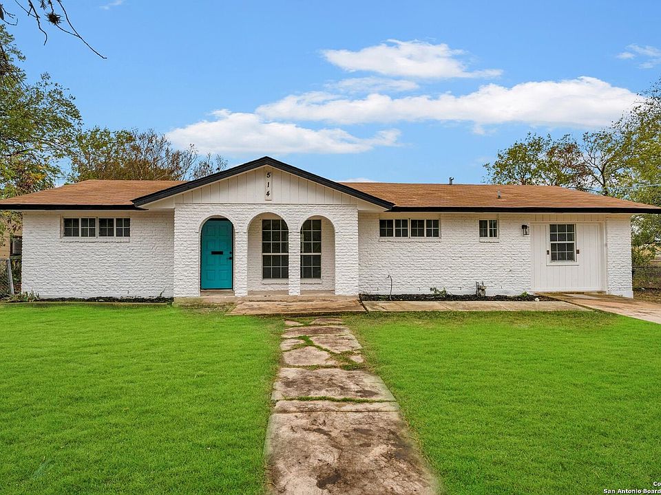 1st image of 514 Hot Wells Boulevard