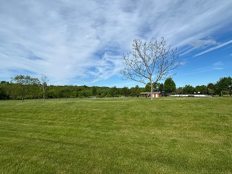 428 Cavalier Ct #3 — Photo 8