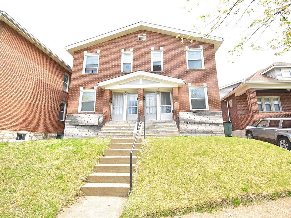 1st image of 5918 Wanda Ave
