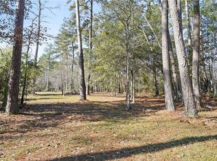 Perrilloux Rd, Madisonville, LA 70447