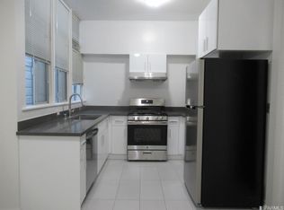 967 Filbert St, San Francisco, CA 94133