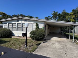 143 Colburn Dr, Debary, FL 32713