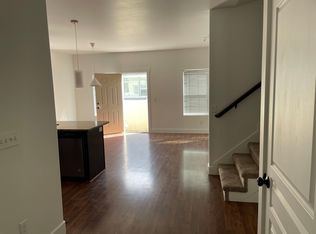 1548 N Venetian Way, Saratoga Springs, UT 84045