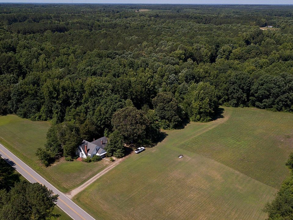 1st image of 629 Baldy Murphy Rd Lot Wp0001