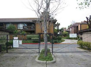 39090 Presidio Way APT 134, Fremont, CA