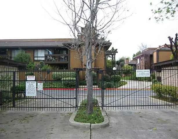 39090 Presidio Way APT 134 photo 1