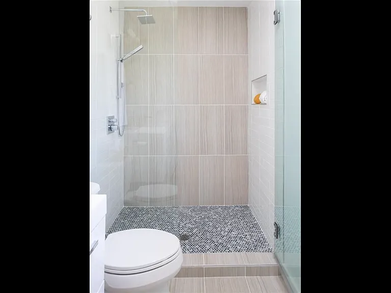 414 Shorecrest Dr — Photo 17