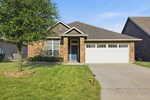 1207 Amber Dawn Dr Photo 1 1207 Amber Dawn Dr Photo 1