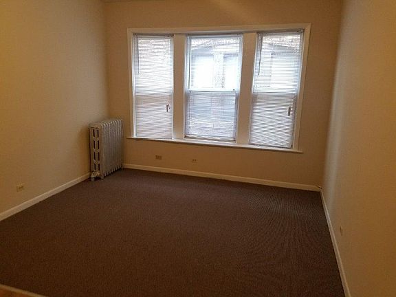 5th image of 4341 S Greenwood Ave