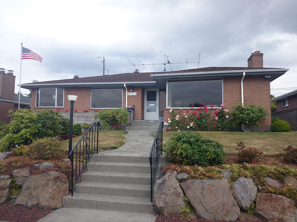 1st image of 8722 22nd Ave NW