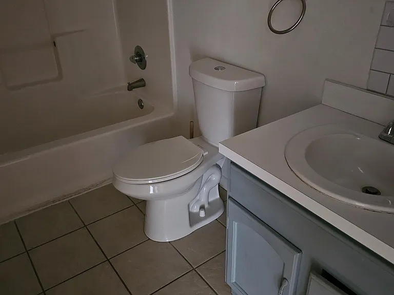 9428 Woodbridge Rd #2 — Photo 12