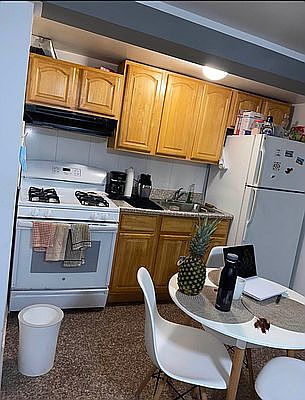 1st image of 25-57 41st St #1A