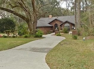 19227 SW 90th Lane Rd, Dunnellon, FL 34432