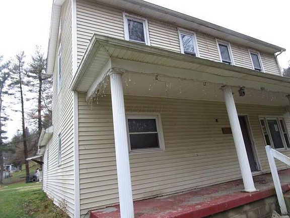 2nd image of 45747 Long St