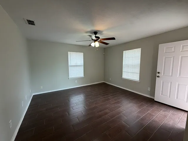 3713 Zinnia Ave — Photo 5