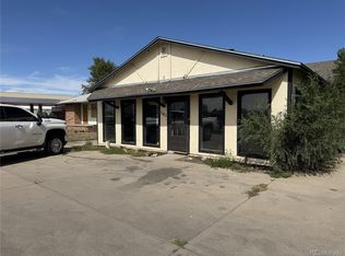 141 E Bromley Ln, Brighton, CO 80601