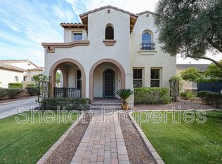 3779 N Denny Way, Buckeye, AZ 85396