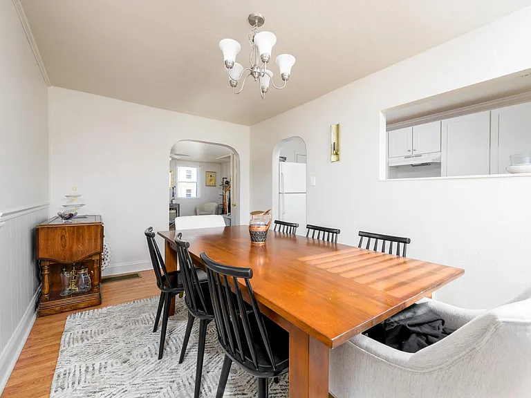 251 White Ave — Photo 8