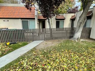 1028 Baywood Dr, Sparks, NV 89434