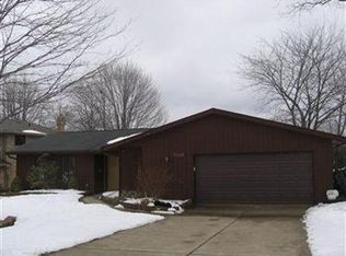 7693 Trenton Trl, Middleburg Heights, OH