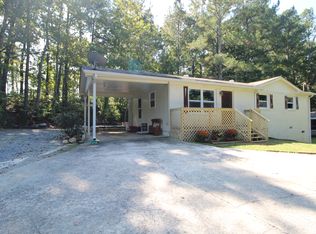 1461 Stringer Rd, Rockmart, GA 30153