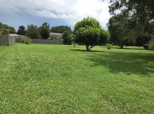 Regal Ct, Kissimmee, FL 34744