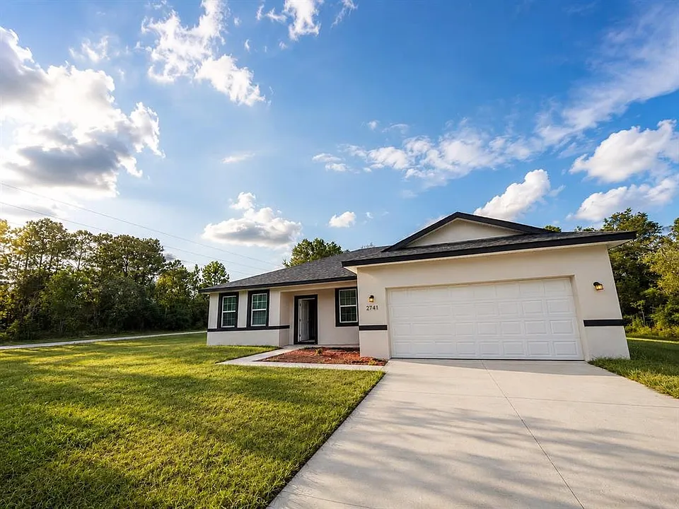 2741 W Rutland Dr