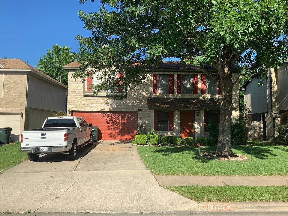 1st image of 13705 Cambourne Dr