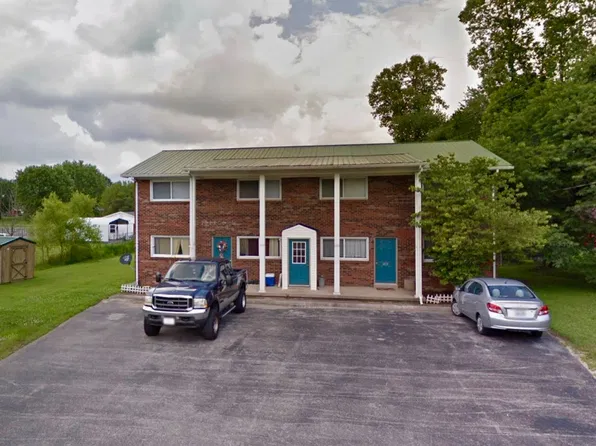 Court Road, 1470 Court Rd #1470, London, KY 40744