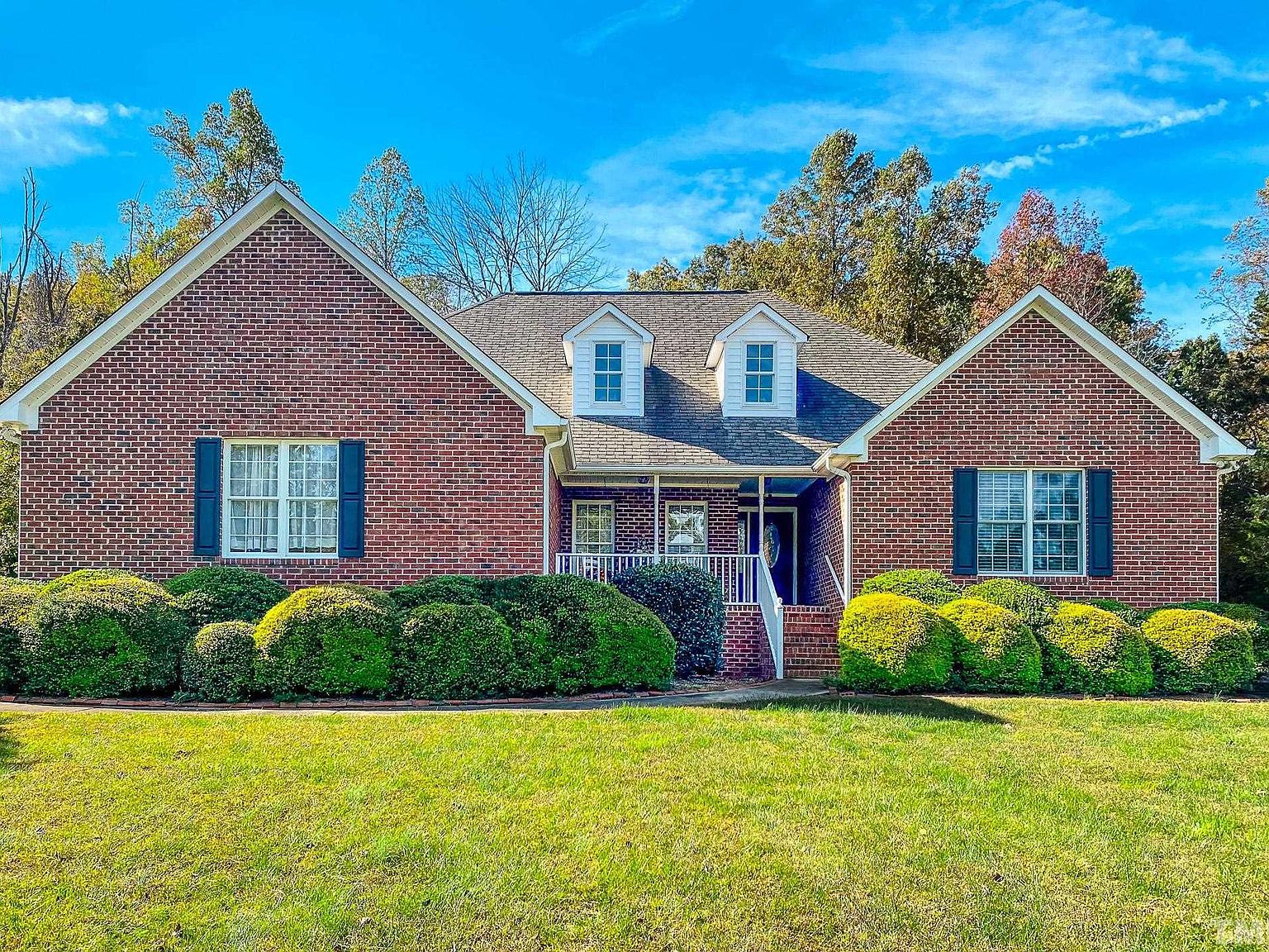 17 Richland Rd, Roxboro, NC 27574 MLS 2539499 Zillow