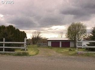 30425 SE Folsom Rd, Eagle Creek, OR 97022