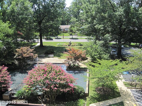 4th image of 3333 University Blvd W APT 306