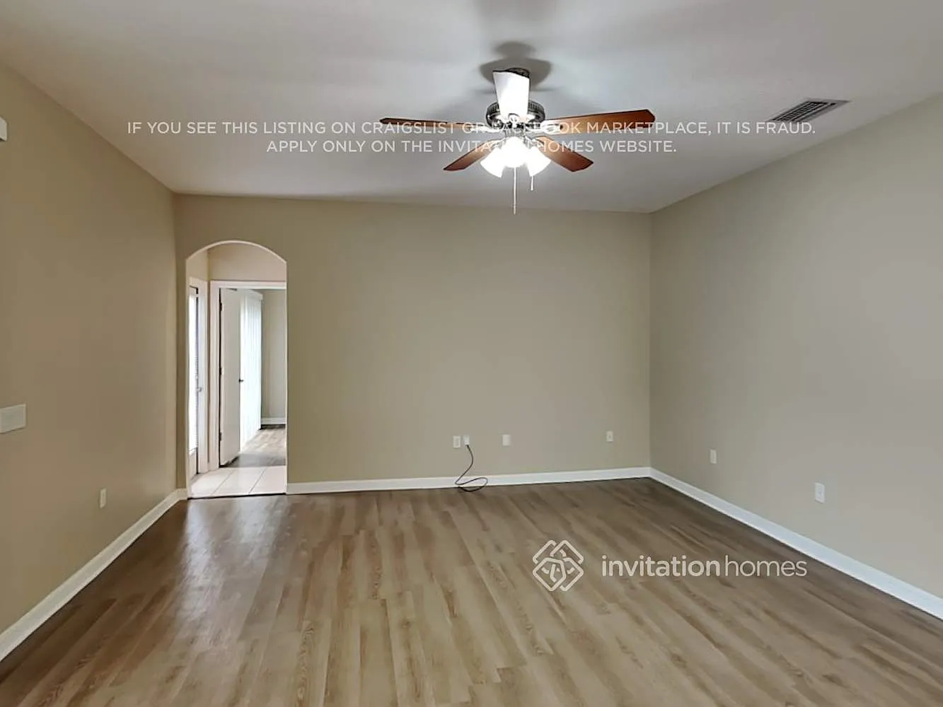 12243 23rd St E Parrish, FL 34219 — Photo 4