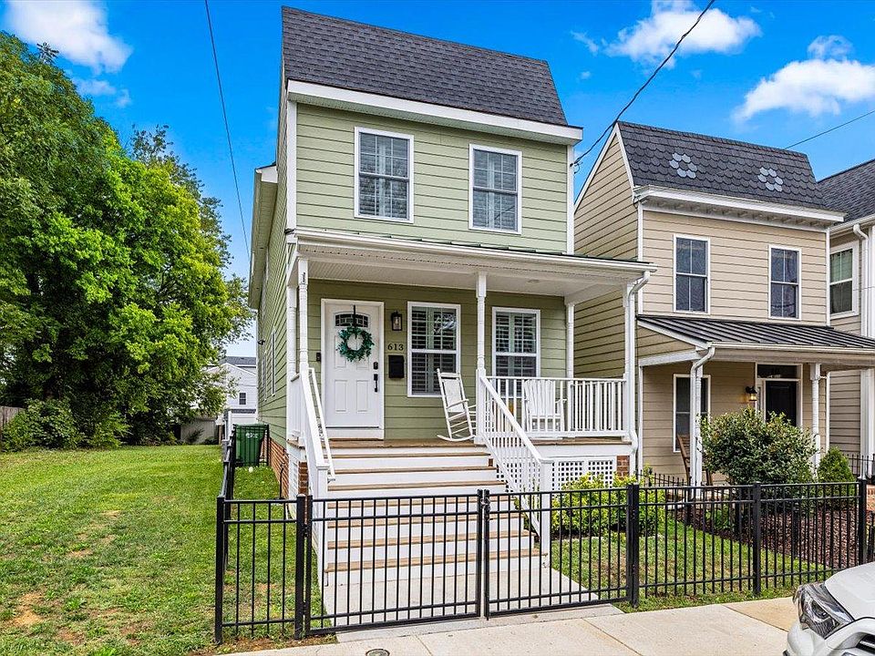 1st image of 613 N 30th St