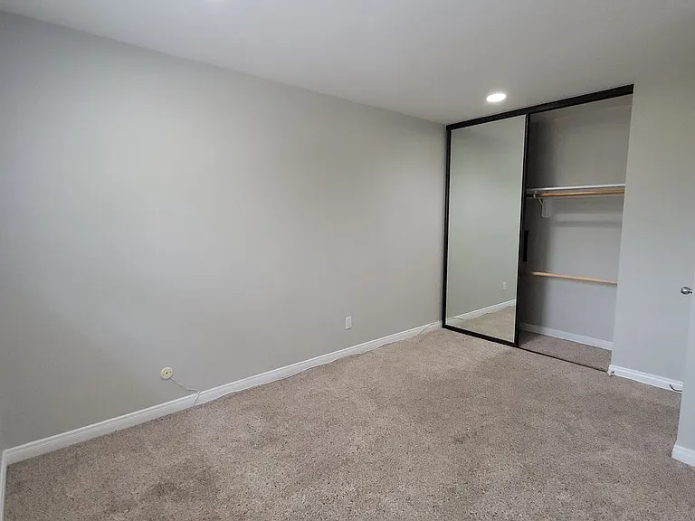 2582 Del Mar Heights Rd #22 — Photo 19